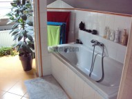 dsc05240.jpg
