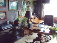 dsc05252.jpg