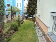 dsc05398.jpg