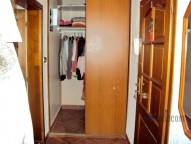dsc05387.jpg