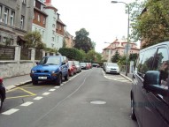 dsc05407.jpg