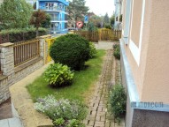 dsc05400.jpg