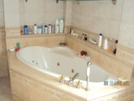 dsc05390.jpg
