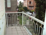 dsc05394.jpg