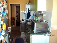 dsc02695.jpg