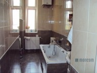 dsc03772.jpg