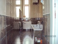 dsc03773.jpg