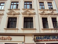 dsc03781.jpg