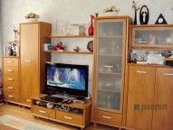 dsc03764.jpg