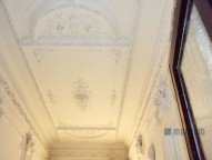 dsc03779.jpg