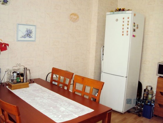 dsc03766.jpg