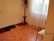 dsc04129-1.jpg