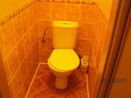 dsc04123.jpg