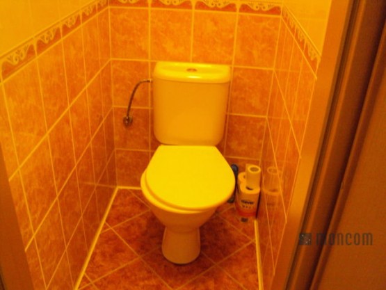 dsc04123.jpg