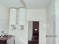 dsc06140.jpg