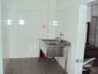 dsc06136.jpg
