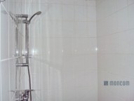 dsc06143.jpg