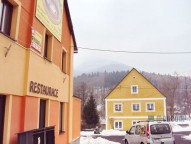 dsc06121.jpg