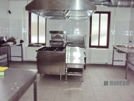 dsc06134.jpg
