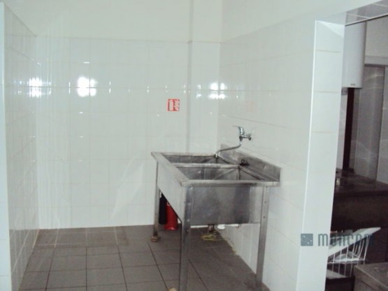 dsc06136.jpg