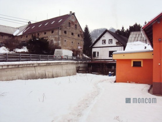 dsc06170.jpg
