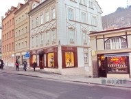 dsc06210.jpg