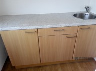 img-20170615-130832.jpg