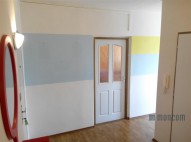 img-20170615-132601.jpg