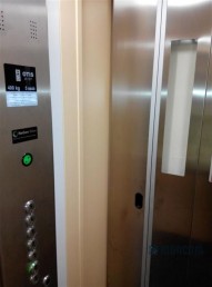 img-20170615-175855.jpg