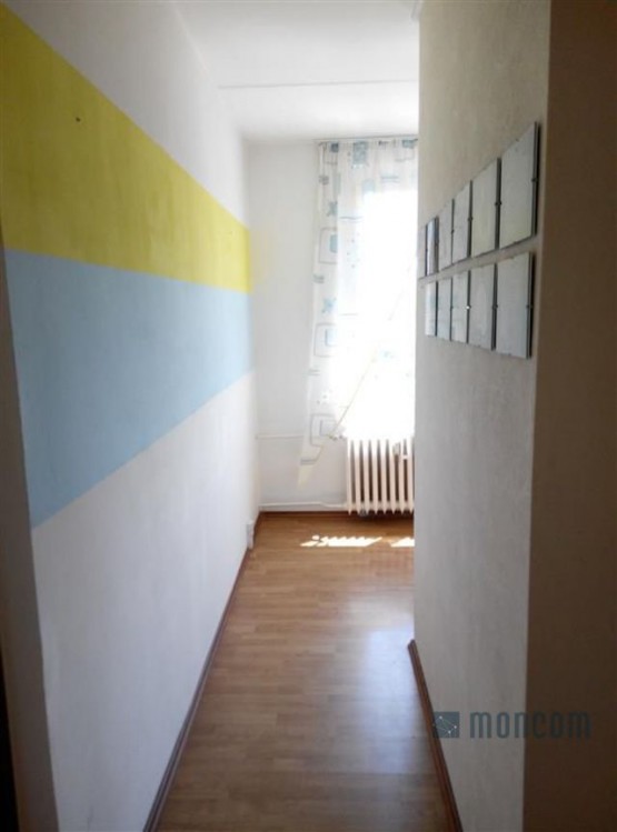 img-20170615-131905.jpg
