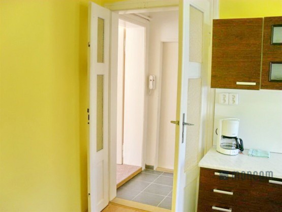 013-medium.jpg
