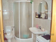 dsc04184.jpg