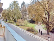 dsc04178.jpg