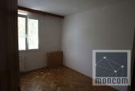 4j9d0800.jpg