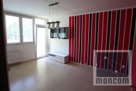 4j9d0808.jpg