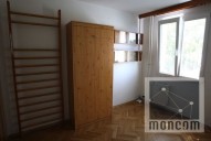 4j9d0803.jpg