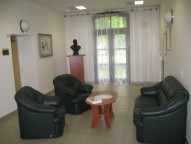Interiér 5