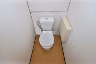 dsc-3781.jpg