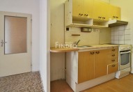 img-0427.jpg
