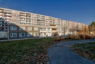 dsc-3760.jpg