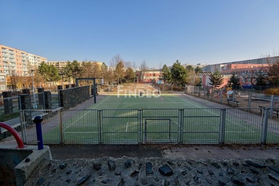 dsc-3764.jpg