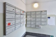 dsc-3712.jpg