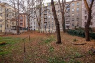 dsc-3691.jpg