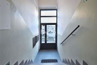 dsc-3713.jpg
