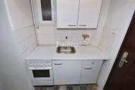 dsc-3709.jpg