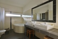 br7a4293.jpg
