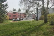 img-0795.jpg