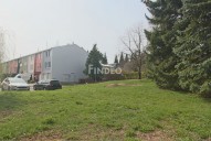 img-0799.jpg