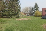 img-0793.jpg