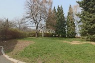 img-0804.jpg